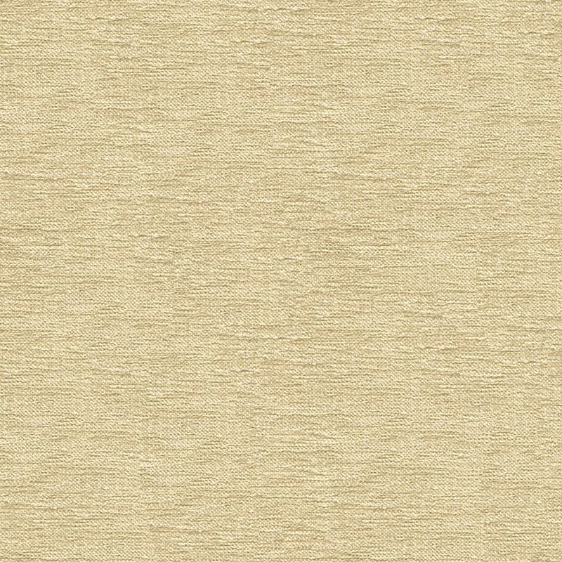33876.1116 by Kravet Contract Designer Fabric in our sample Rayon 72%, Polyester 28% USA Heavy Horizontal: See Sample and Vertical: See Sample 55 inches - Swanky Fabrics -