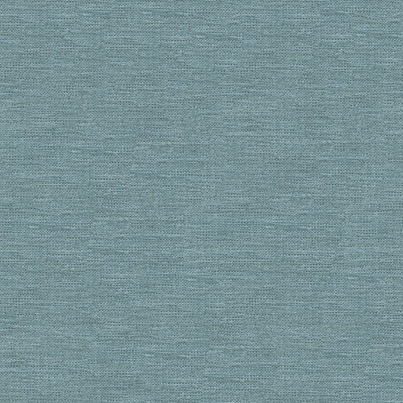 33876.115 by Kravet Contract Designer Fabric Crypton Incase Rayon 72%, Polyester 28% USA Heavy Horizontal: see sample and Vertical: see sample 55 inches - Swanky Fabrics -