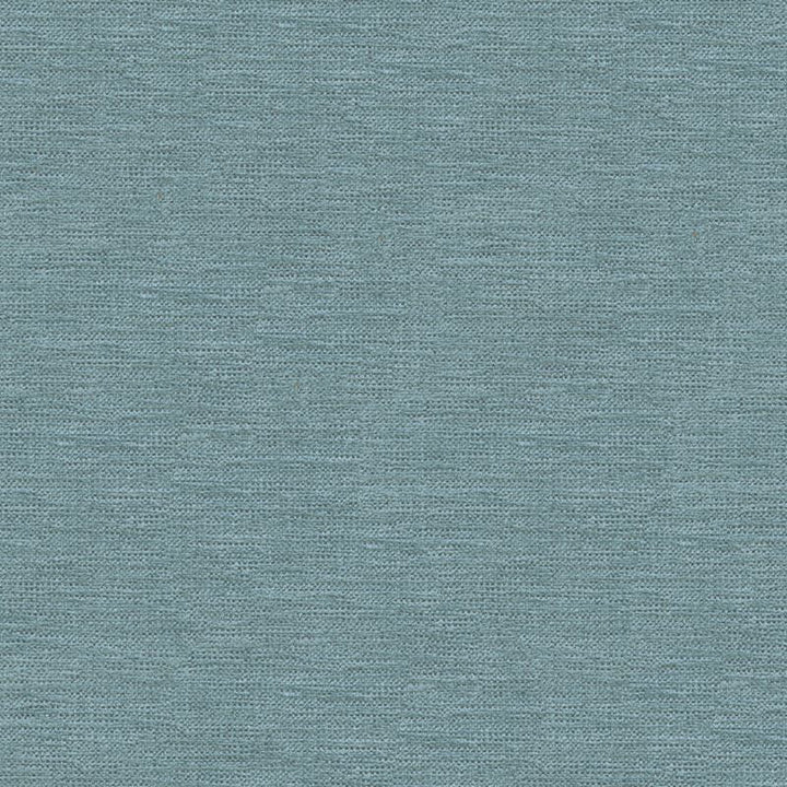 33876.115 by Kravet Contract Designer Fabric in our sample Rayon 72%, Polyester 28% USA Heavy Horizontal: See Sample and Vertical: See Sample 55 inches - Swanky Fabrics -