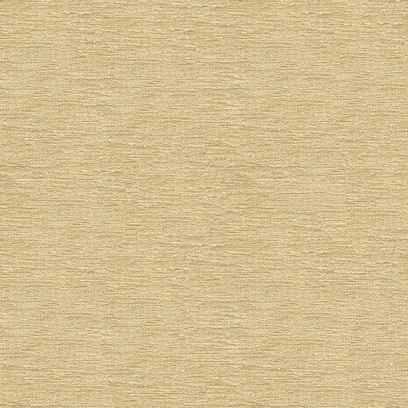 33876.116 by Kravet Contract Designer Fabric Crypton Incase Rayon 72%, Polyester 28% USA Heavy Horizontal: see sample and Vertical: see sample 55 inches - Swanky Fabrics -