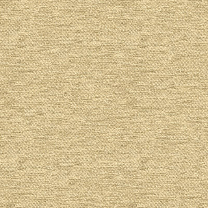 33876.116 by Kravet Contract Designer Fabric in our sample Rayon 72%, Polyester 28% USA Heavy Horizontal: See Sample and Vertical: See Sample 55 inches - Swanky Fabrics -