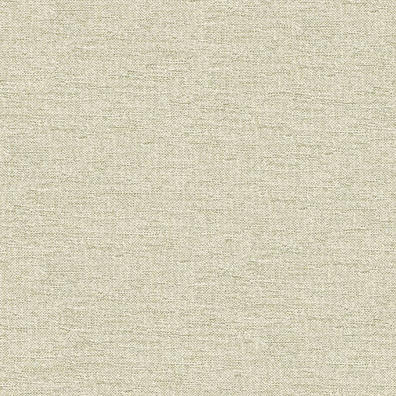 33876.1601 by Kravet Contract Designer Fabric - Rayon 72%, Polyester 28% USA Heavy H" -, V: - 55 inches  - Swanky Fabrics -  Kravet Contract