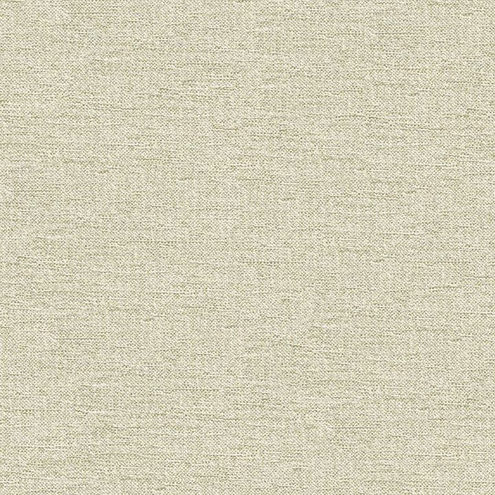 33876.1601 by Kravet Contract Designer Fabric - Rayon 72%, Polyester 28% USA Heavy H" -, V: - 55 inches  - Swanky Fabrics -  Kravet Contract