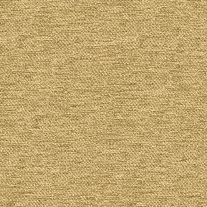 33876.1616 by Kravet Contract Designer Fabric - Rayon 72%, Polyester 28% USA Heavy H" -, V: - 55 inches  - Swanky Fabrics -  Kravet Contract