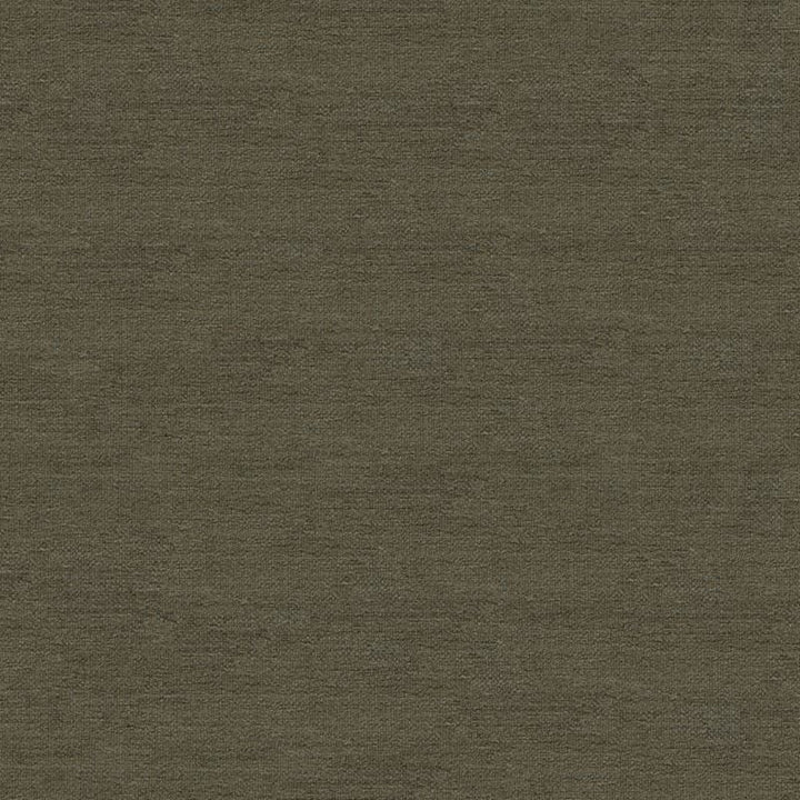 33876.21 by Kravet Contract Designer Fabric - Rayon 72%, Polyester 28% USA Heavy H" -, V: - 55 inches  - Swanky Fabrics -  Kravet Contract