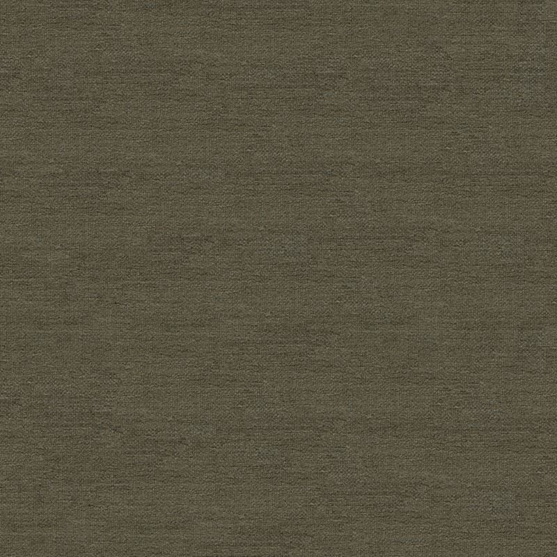 33876.21 by Kravet Contract Designer Fabric in our sample Rayon 72%, Polyester 28% USA Heavy Horizontal: See Sample and Vertical: See Sample 55 inches - Swanky Fabrics -