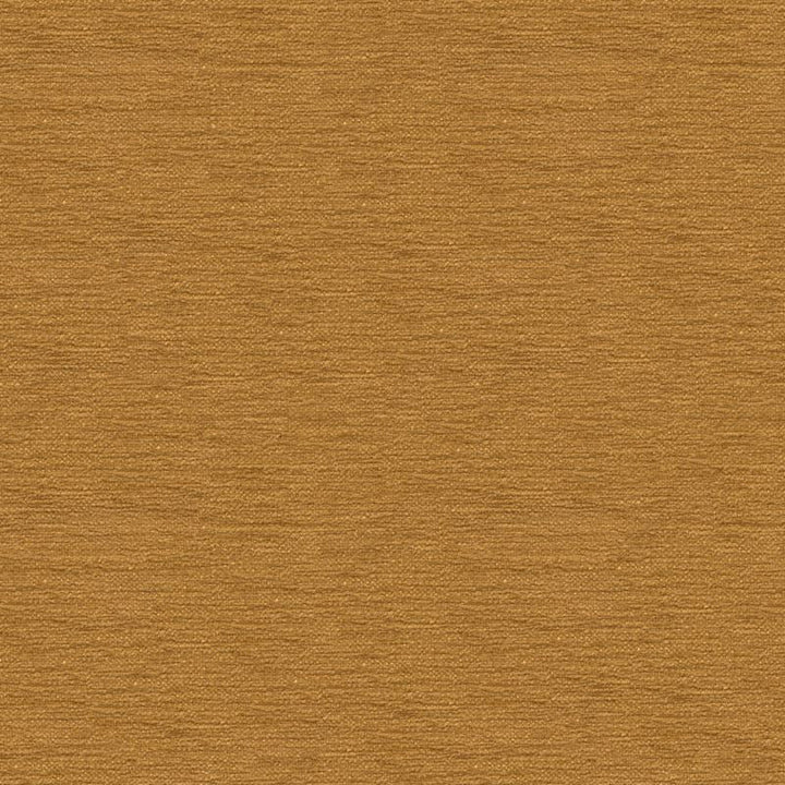 33876.404 by Kravet Contract Designer Fabric Crypton Incase Rayon 72%, Polyester 28% USA Heavy Horizontal: see sample and Vertical: see sample 55 inches - Swanky Fabrics -