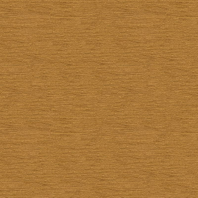 33876.404 by Kravet Contract Designer Fabric Crypton Incase Rayon 72%, Polyester 28% USA Heavy Horizontal: see sample and Vertical: see sample 55 inches - Swanky Fabrics -