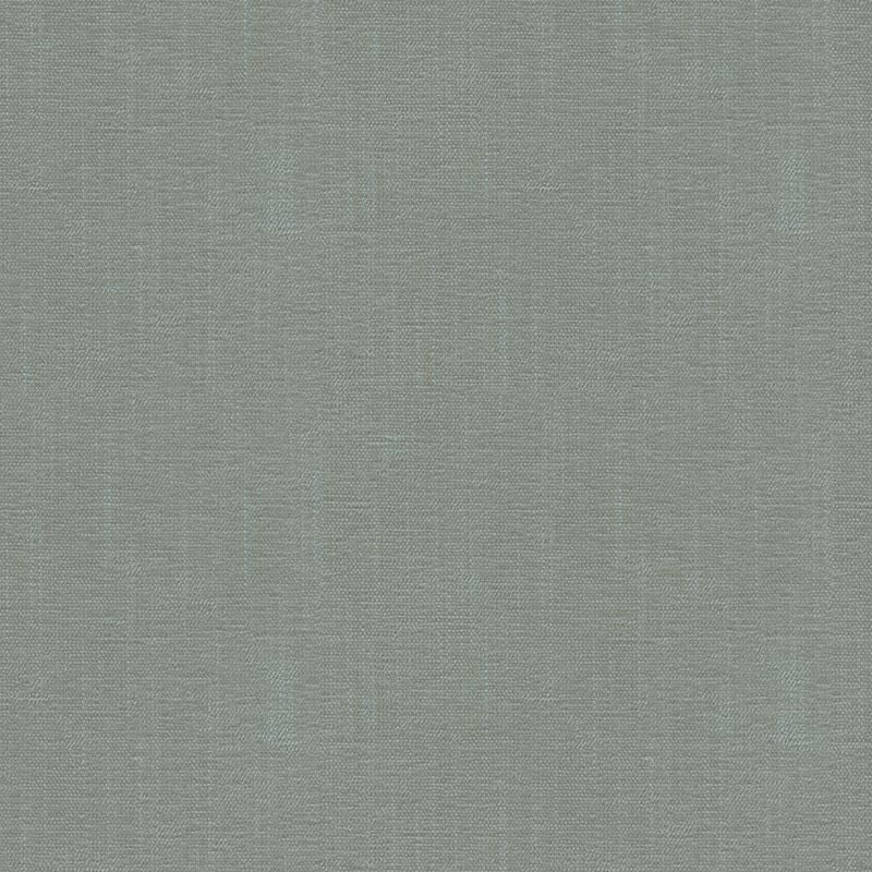 33876.52 by Kravet Contract Designer Fabric in our sample Rayon 72%, Polyester 28% USA Heavy Horizontal: See Sample and Vertical: See Sample 55 inches - Swanky Fabrics -