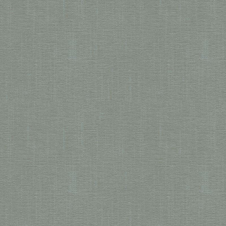 33876.52 by Kravet Contract Designer Fabric in our sample Rayon 72%, Polyester 28% USA Heavy Horizontal: See Sample and Vertical: See Sample 55 inches - Swanky Fabrics -