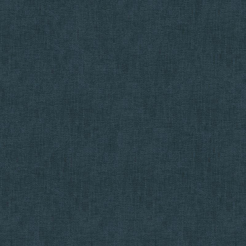 33876.555 by Kravet Contract Designer Fabric Crypton Incase Rayon 72%, Polyester 28% USA Heavy Horizontal: see sample and Vertical: see sample 55 inches - Swanky Fabrics -