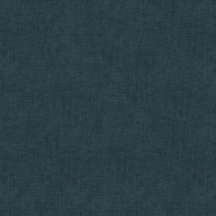 33876.555 by Kravet Contract Designer Fabric Crypton Incase Rayon 72%, Polyester 28% USA Heavy Horizontal: see sample and Vertical: see sample 55 inches - Swanky Fabrics -