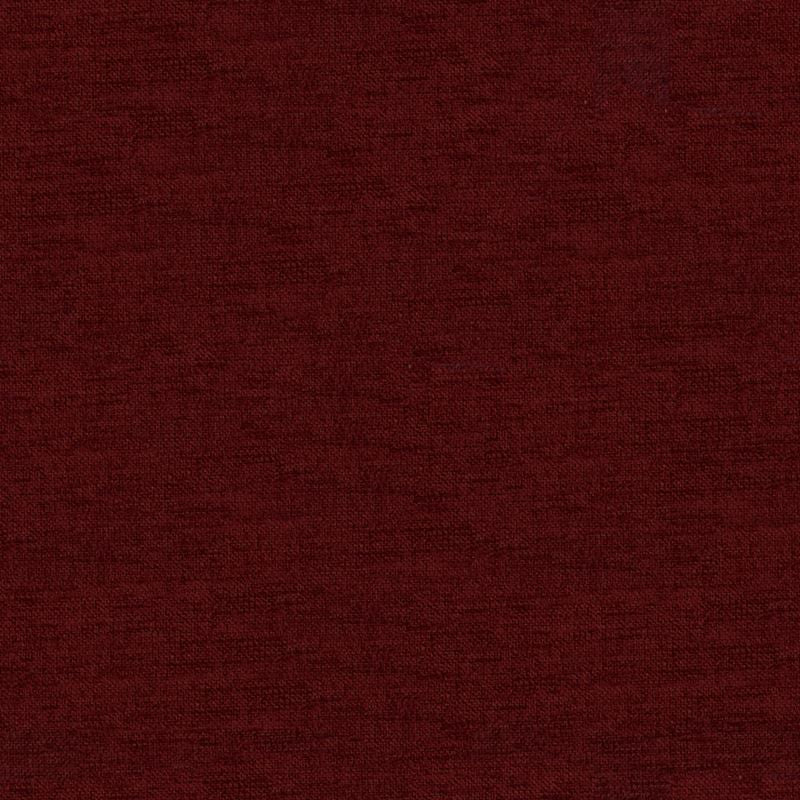 33876.9 by Kravet Contract Designer Fabric - Rayon 72%, Polyester 28% USA Heavy H" -, V: - 55 inches  - Swanky Fabrics -  Kravet Contract