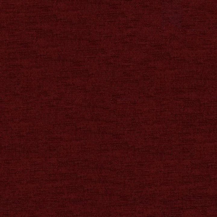 33876.9 by Kravet Contract Designer Fabric Crypton Incase Rayon 72%, Polyester 28% USA Heavy Horizontal: see sample and Vertical: see sample 55 inches - Swanky Fabrics -