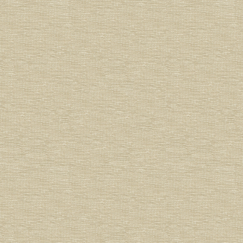 33876-1001 by Kravet Contract Designer Fabric CRYPTON INCASE RAYON - 72%;POLYESTER - 28% United States HEAVY Horizontal: and Vertical: 55 - Swanky Fabrics -