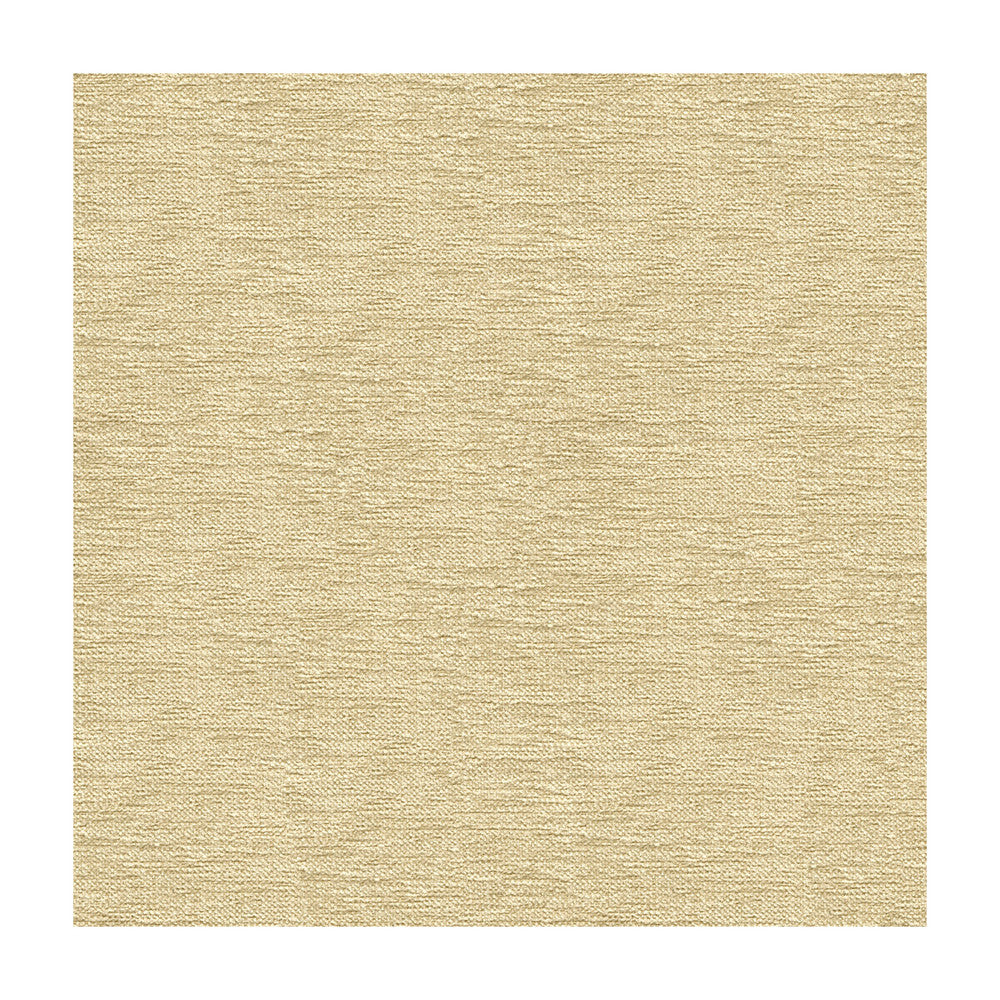 33876-1116 by Kravet Contract Designer Fabric CRYPTON INCASE RAYON - 72%;POLYESTER - 28% United States HEAVY Horizontal: - and Vertical: - 55 - Swanky Fabrics -
