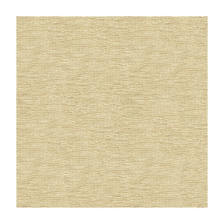 33876-1116 by Kravet Contract Designer Fabric CRYPTON INCASE RAYON - 72%;POLYESTER - 28% United States HEAVY Horizontal: and Vertical: 55 - Swanky Fabrics -