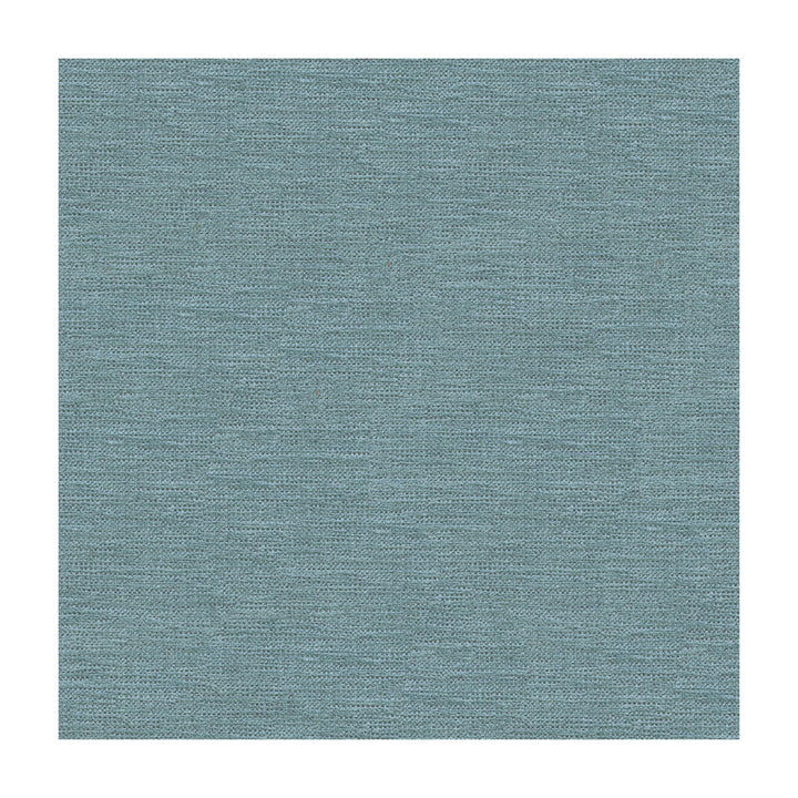 33876-115 by Kravet Contract Designer Fabric CRYPTON INCASE RAYON - 72%;POLYESTER - 28% United States HEAVY Horizontal: and Vertical: 55 - Swanky Fabrics -