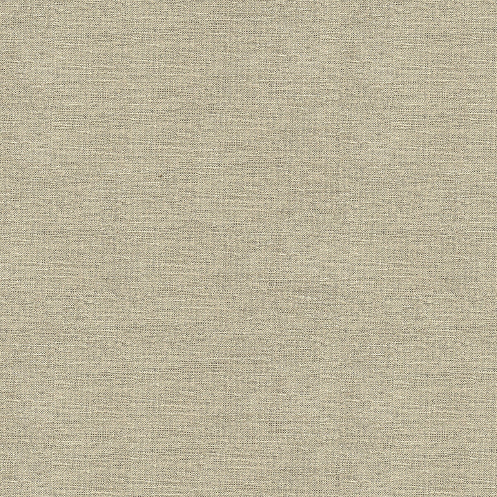 Kravet Contract 33876-1611 by Kravet Contract Fabric Kravet Contract Fabric Kravet Contract 33876-1611Fabric CRYPTON INCASE RAYON - 72%;POLYESTER - 28% United States </p><p>Repeat: H: , V: 55 - Fabric Carolina -
