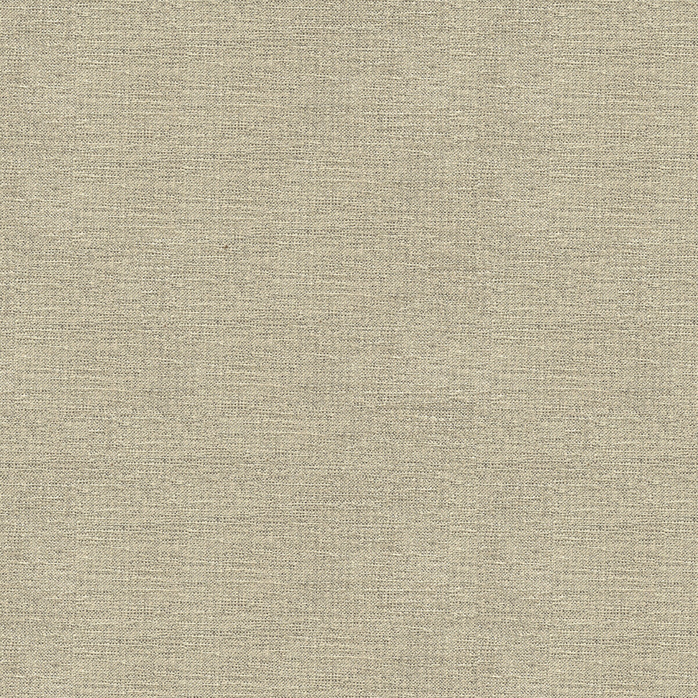 33876-1611 by Kravet Contract Designer Fabric CRYPTON INCASE RAYON - 72%;POLYESTER - 28% United States HEAVY Horizontal: and Vertical: 55 - Swanky Fabrics -
