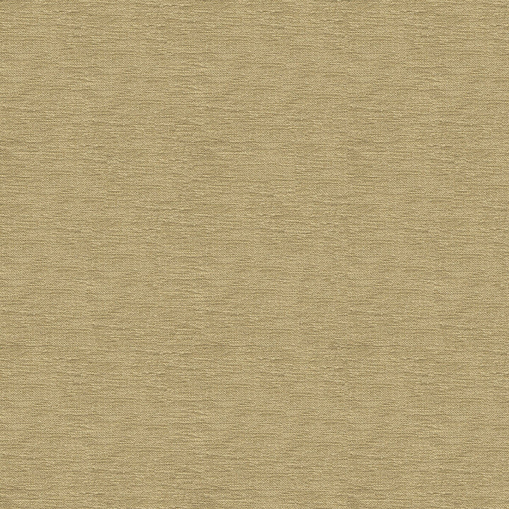 Kravet Contract 33876-1616 by Kravet Contract Fabric Kravet Contract Fabric Kravet Contract 33876-1616Fabric CRYPTON INCASE RAYON - 72%;POLYESTER - 28% United States </p><p>Repeat: H: , V: 55 - Fabric Carolina -