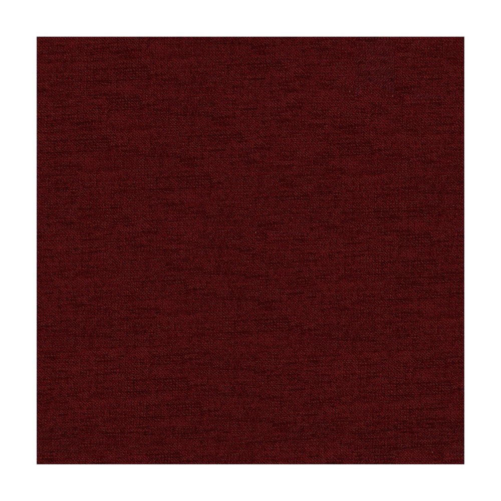 33876-9 by Kravet Contract Designer Fabric CRYPTON INCASE RAYON - 72%;POLYESTER - 28% United States HEAVY Horizontal: and Vertical: 55 - Swanky Fabrics -