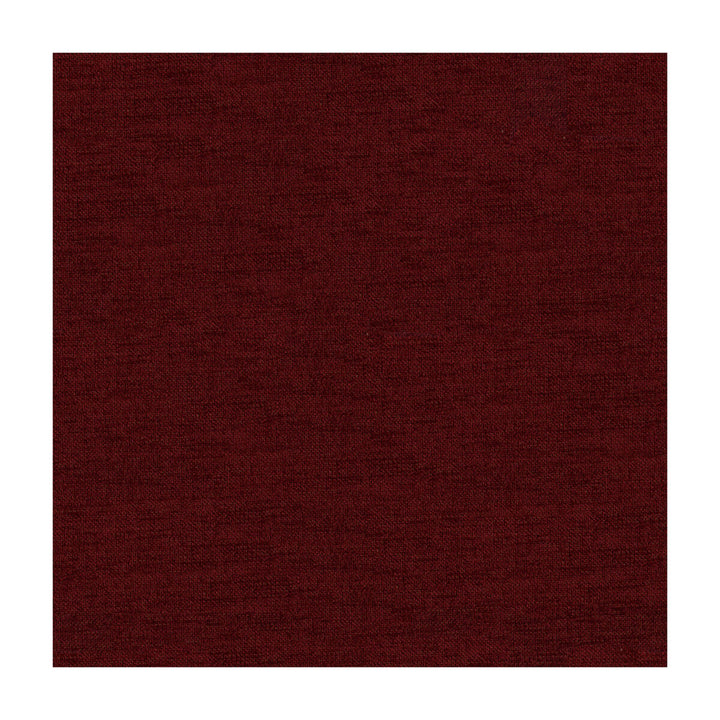 33876-9 by Kravet Contract Designer Fabric CRYPTON INCASE RAYON - 72%;POLYESTER - 28% United States HEAVY Horizontal: - and Vertical: - 55 - Swanky Fabrics -