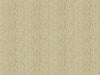Kravet Fabric 33877-106