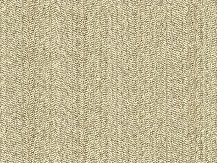 33877.106 by Kravet Contract Designer Fabric Crypton Incase Rayon 78%, Polyester 21%, Nylon 1% USA Heavy Horizontal: see sample and Vertical: 5.5 inches 55 inches - Swanky Fabrics -
