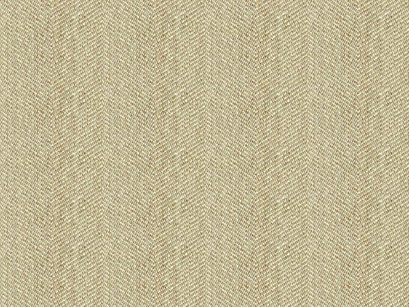 33877.106 by Kravet Contract Designer Fabric Crypton Incase Rayon 78%, Polyester 21%, Nylon 1% USA Heavy Horizontal: see sample and Vertical: 5.5 inches 55 inches - Swanky Fabrics -