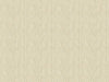 Kravet Fabric 33877-111