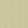 Kravet Fabric 33877-1111