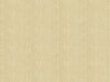 Kravet Fabric 33877-1116
