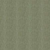 Kravet Fabric 33877-1121