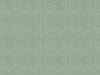 Kravet Fabric 33877-113