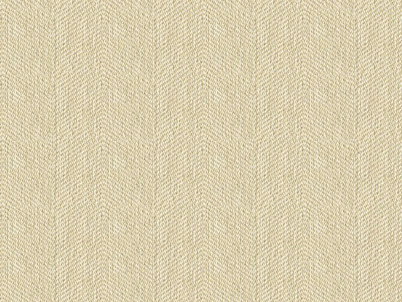 33877.116 by Kravet Contract Designer Fabric Crypton Incase Rayon 78%, Polyester 21%, Nylon 1% USA Heavy Horizontal: see sample and Vertical: 5.5 inches 55 inches - Swanky Fabrics -