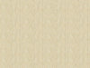 Kravet Fabric 33877-116