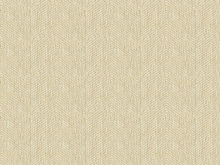 33877.116 by Kravet Contract Designer Fabric Crypton Incase Rayon 78%, Polyester 21%, Nylon 1% USA Heavy Horizontal: see sample and Vertical: 5.5 inches 55 inches - Swanky Fabrics -