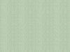 Kravet Fabric 33877-135