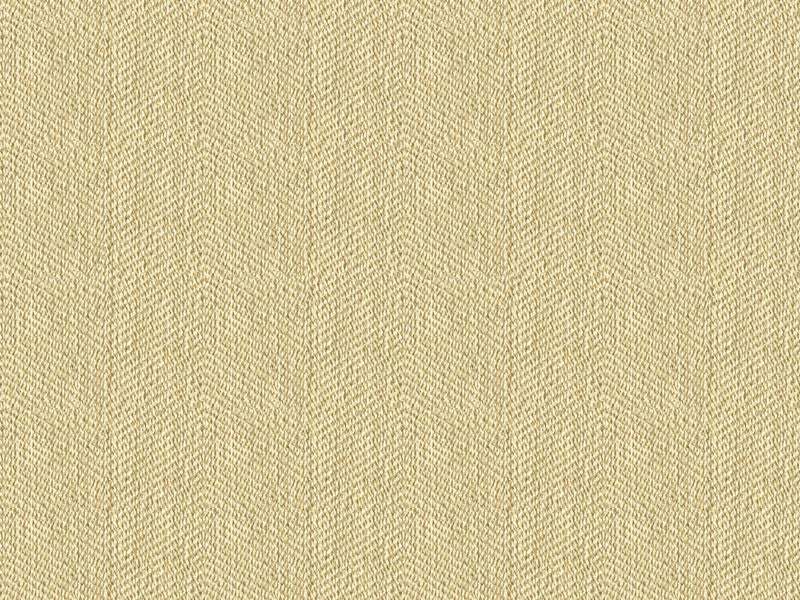 33877.16 by Kravet Contract Designer Fabric Crypton Incase Rayon 78%, Polyester 21%, Nylon 1% USA Heavy Horizontal: see sample and Vertical: 5.5 inches 55 inches - Swanky Fabrics -