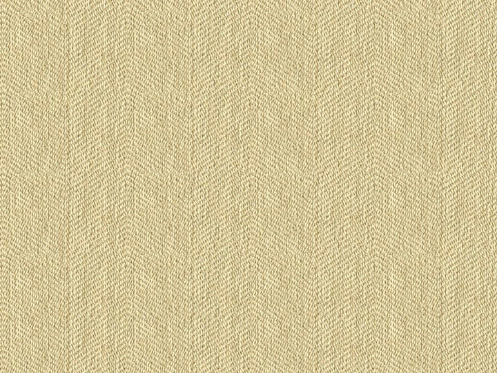 33877.16 by Kravet Contract Designer Fabric Crypton Incase Rayon 78%, Polyester 21%, Nylon 1% USA Heavy Horizontal: see sample and Vertical: 5.5 inches 55 inches - Swanky Fabrics -
