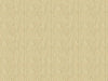 Kravet Fabric 33877-16