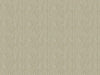 Kravet Fabric 33877-1611