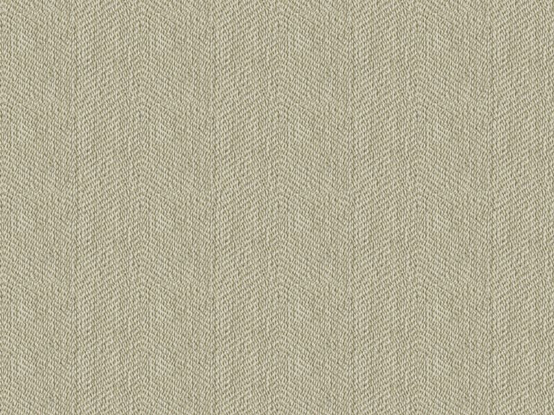 33877.1611 by Kravet Contract Designer Fabric Crypton Incase Rayon 78%, Polyester 21%, Nylon 1% USA Heavy Horizontal: see sample and Vertical: 5.5 inches 55 inches - Swanky Fabrics -