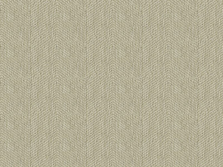 33877.1611 by Kravet Contract Designer Fabric Crypton Incase Rayon 78%, Polyester 21%, Nylon 1% USA Heavy Horizontal: see sample and Vertical: 5.5 inches 55 inches - Swanky Fabrics -