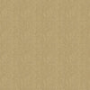 Kravet Fabric 33877-1616