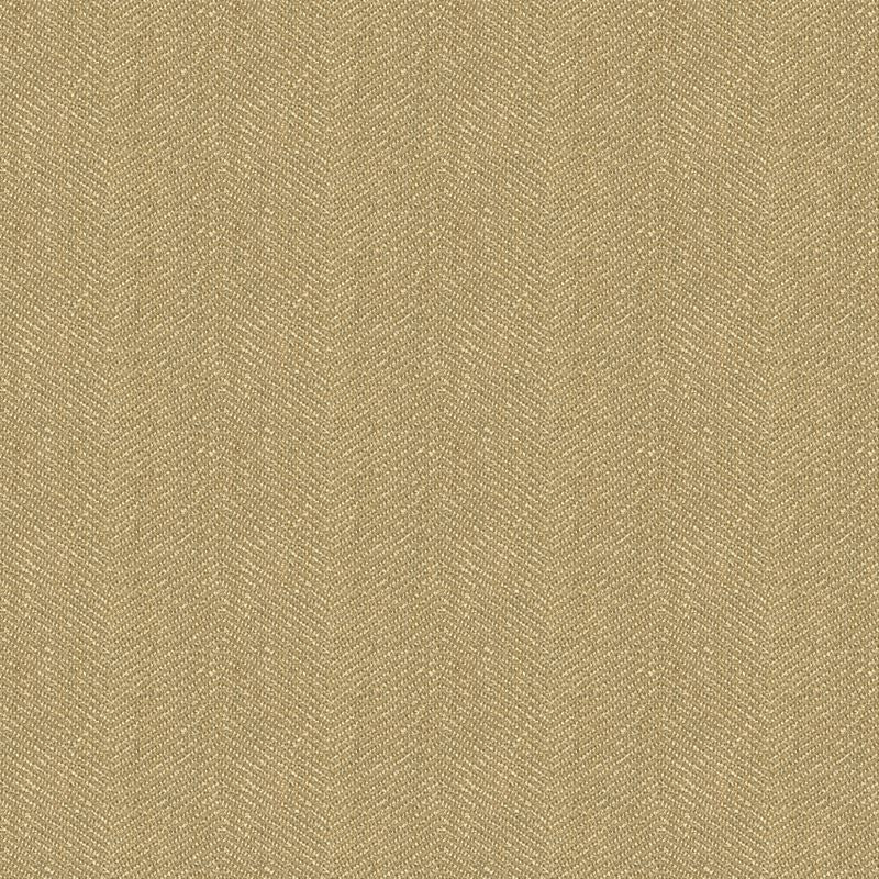 33877.1616 by Kravet Contract Designer Fabric Crypton Incase Rayon 78%, Polyester 21%, Nylon 1% USA Heavy Horizontal: see sample and Vertical: 5.5 inches 55 inches - Swanky Fabrics -