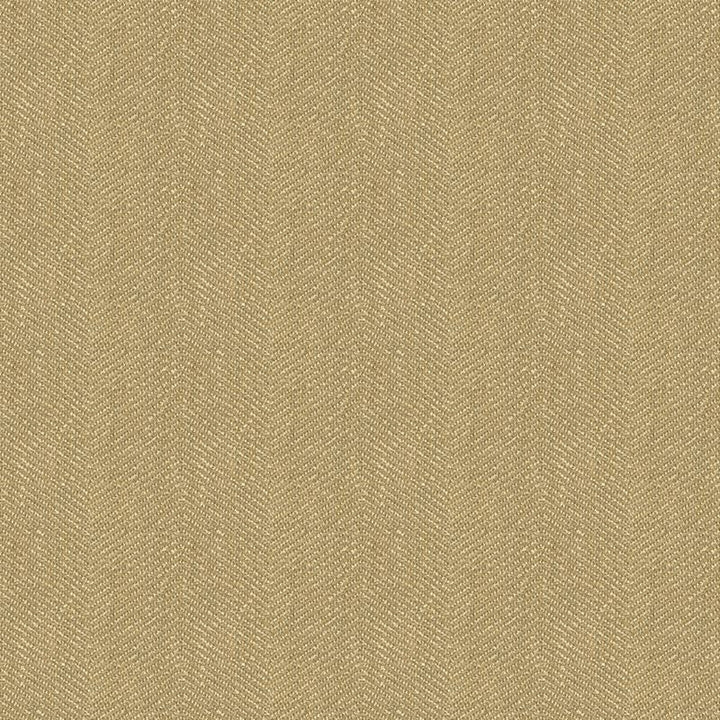 33877.1616 by Kravet Contract Designer Fabric Crypton Incase Rayon 78%, Polyester 21%, Nylon 1% USA Heavy Horizontal: see sample and Vertical: 5.5 inches 55 inches - Swanky Fabrics -