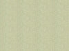 Kravet Fabric 33877-23