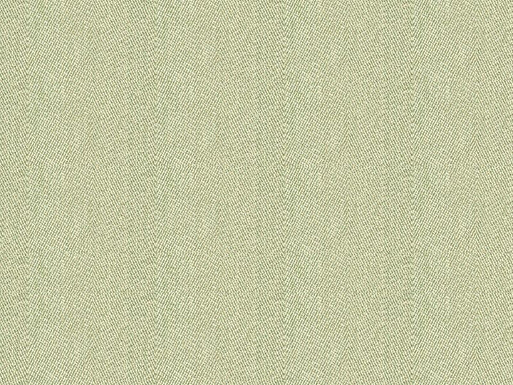 33877.23 by Kravet Contract Designer Fabric Crypton Incase Rayon 78%, Polyester 21%, Nylon 1% USA Heavy Horizontal: see sample and Vertical: 5.5 inches 55 inches - Swanky Fabrics -